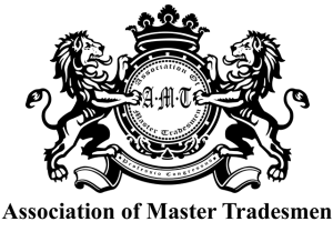 Association of Master Tradesman