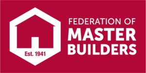 FMB logo