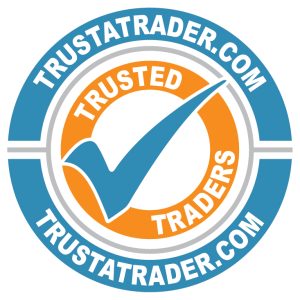 Trust a Trader membership